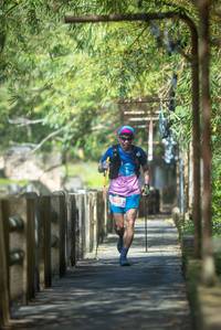 BIB: 5015
                            <button type="button" onclick="openModal(21805369)" class="btn btn-primary btn-sm float-right btn-popup" data-toggle="modal" data-target=".modal-high-quality">
                        <i class="fas fa-shopping-cart"></i> Add to Cart
                    </button>
                                            <button type="button" onclick="isThisMe(21805369, true)" class="btn btn-success btn-sm float-right btn-popup btn-isme hidden" data-toggle="tooltip" data-placement="bottom" title="นี่คือรูปของคุณใช่ไหม คลิกที่นี่เพื่อเอาเข้าอัลบั้ม">
                        <i class="fas fa-plus"></i> Add to album
                    </button>
                    <button type="button" onclick="isThisMe(21805369, false)" class="btn btn-warning btn-sm float-right btn-popup btn-isnotme hidden">
                        <i class="fas fa-ban"></i> Remove from album
                    </button>